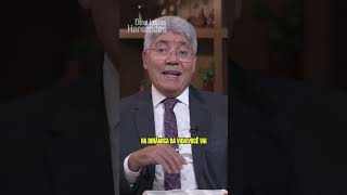 “Ensina a criança no caminho em que deve andar.'  Provérbios 22:6