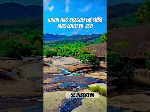 SOU PEREGRINO AQUI