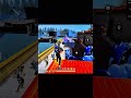 #tiktokeffects