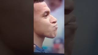 Mbappe France Vs Argentina Wc Final Goals 2023