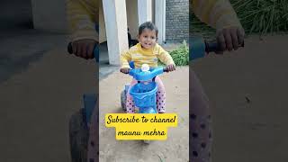 #maunu mehra                                  #kaki kali thar song