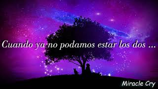 3AM | Luna - Letra