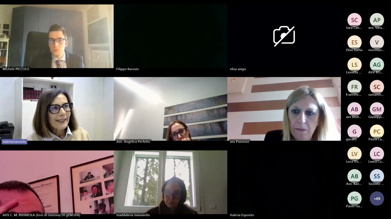 Testamento 4.0: legati atipici, disposizioni punitive e gestione dei wallet