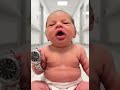 Lê Ginecologue A Oublié Sa Montre Veo3 Baby Bébé Bebe Bébémignon mp3