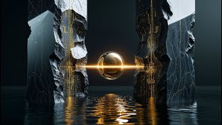 Download lagu AKHET-VACIS - Heka Frequency