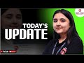NEET 2025 | Today's Update by Anushka Ma'am | 18th September 2025 | New Light Institute #NEET_2025