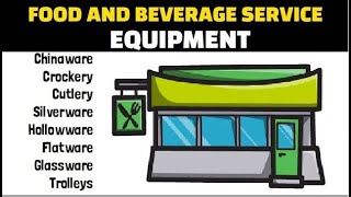 Food and Beverage service equipment//f&b equipment//restaurant service equipment//f&b service screenshot 5