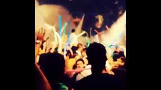 Uma Das Melhores Festa Da Minha Vida..