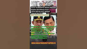 MAFIA BERSERAGAM #shorts #vidioshort #shortvideo  #trendingnews #vidioviral