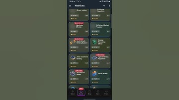 HASH CATS DAILY COMBO CARDS TODAY 4 November #hashcat #dailycombo #airdrop