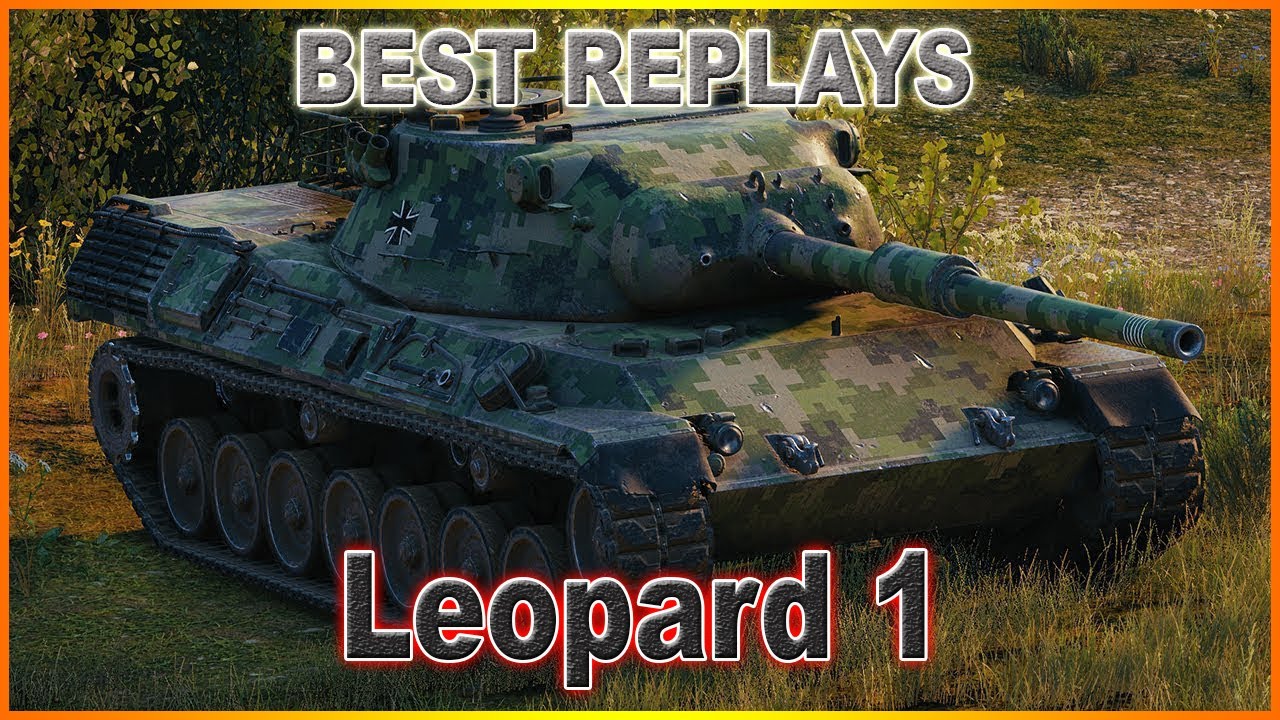 леопард 1. экипаж леопарда. Leopard 2a5 чертеж. танк леопард 1. леопард 1 гайд.