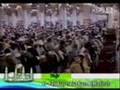 Nice Beautiful Recitation Of Quran Sheikh Budair In Medina Nice Beautiful Recitation Of Quran Sheikh Budair In Medina