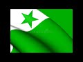 Dictionary English Esperanto words beginning in F-G-H