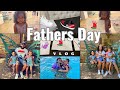 FATHERS DAY 2023 | FATHERS DAY CARDS | DIY FATHERS DAY CRAFTS FOR KIDS