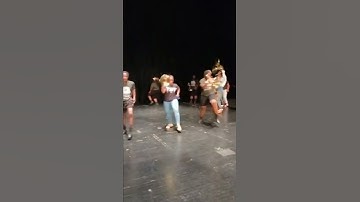 CT Spring concert May 12,2022