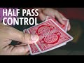 Quick Card Control and ACAAN - Card Trick Tutorial