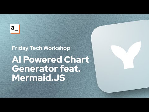 [FTW] AI Powered