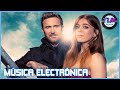 Top 50 Música Electrónica Junio 2021 (Semana 25)