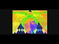 Tiga Mind Dimension 2 Remastered Reworked Extended MV mp3