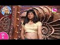 Kahani Comedy Circus Ki - कहानी कॉमेडी सर्कस की - Episode 15 - 10th June, 2017