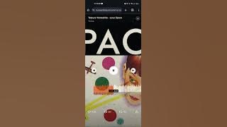 i couldn't find this song so i just reuploded it myself, love space - tatsuro yamashinta