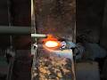 Pipe Cutting Ka Sabse Aasan Tarika #welding #welders