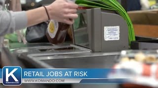 Tech News This Morning - Monday, May 22nd, 2017