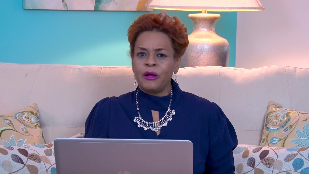 Help Me Become A Better Cook - YouTube