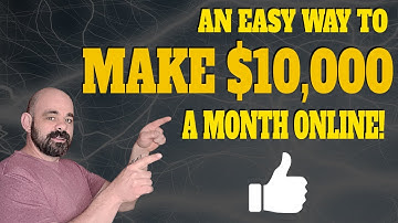 100% Newbie Friendly Way To Make Money Online