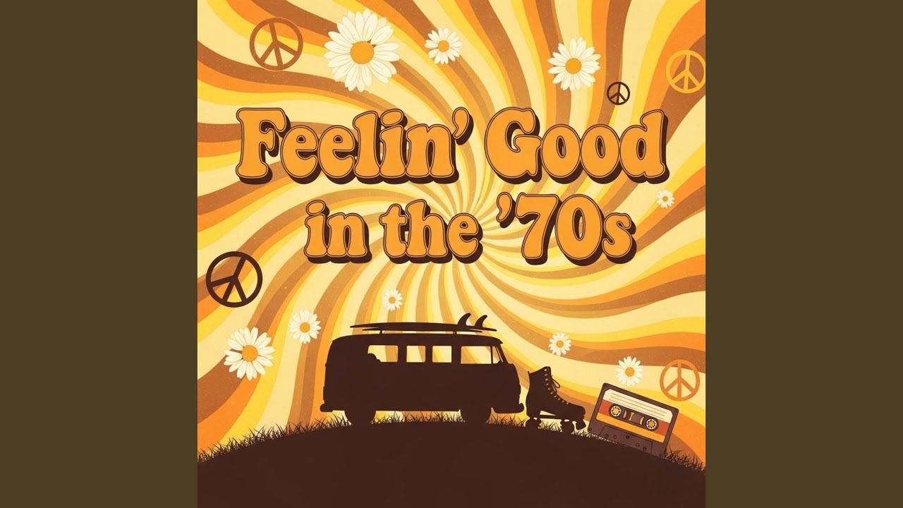 I Saw the Light (2006 Remaster) - YouTube