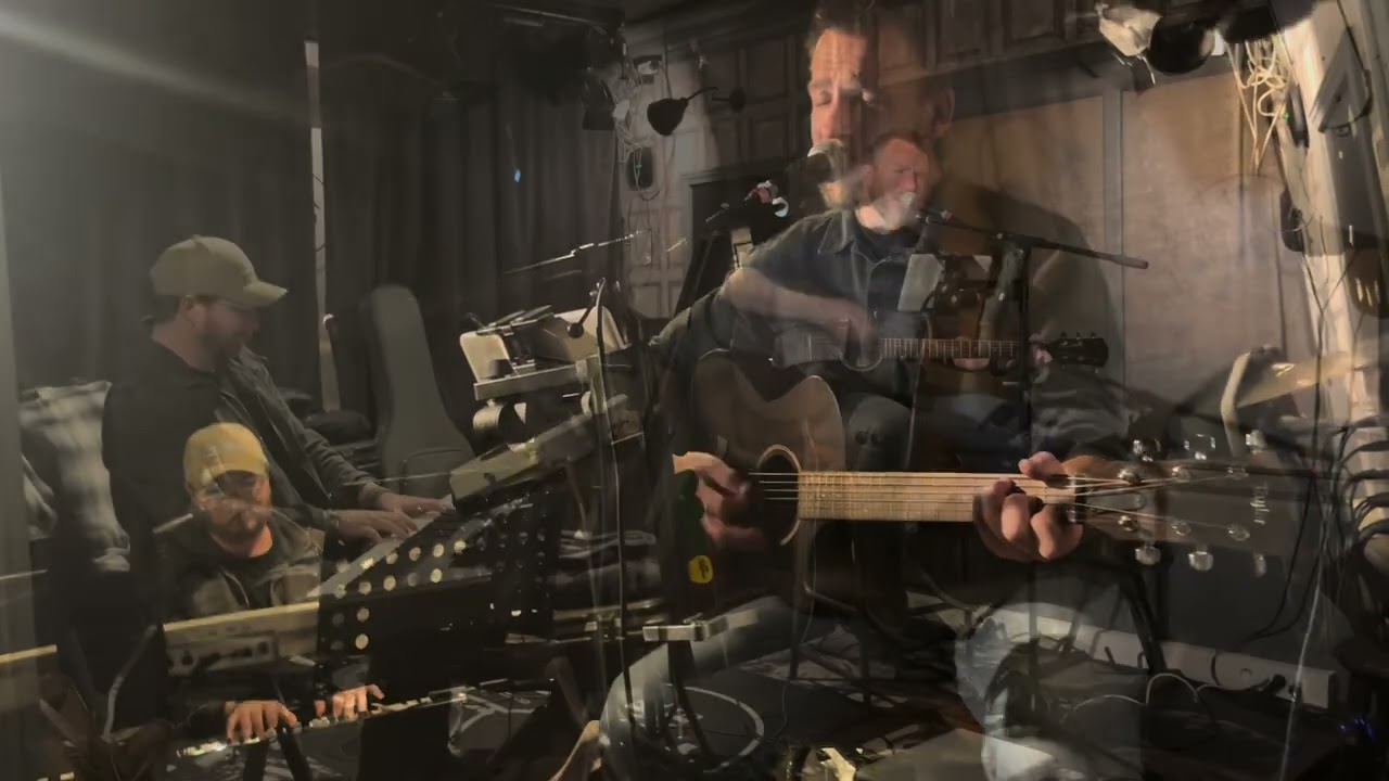 Duo Acoustique Dynamit Cover Band – Guitare et Piano