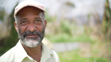 Building a More Climate-resilient Community