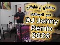وعلامكي و شلونكي عمر العبدللات دي جي جوني ريمكس 2026 mp3