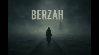 Berzâh - (Turkish Deep House)| Derin, Mistik Ve Etkileyici Enstrümantal🔥 Güray Kosuva On The Beat.