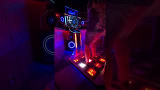 (StepmaniaX) Only You Wild-19 [99.900%]