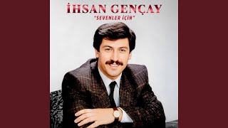 Telli Telli / Şekerim / İşin Ayna