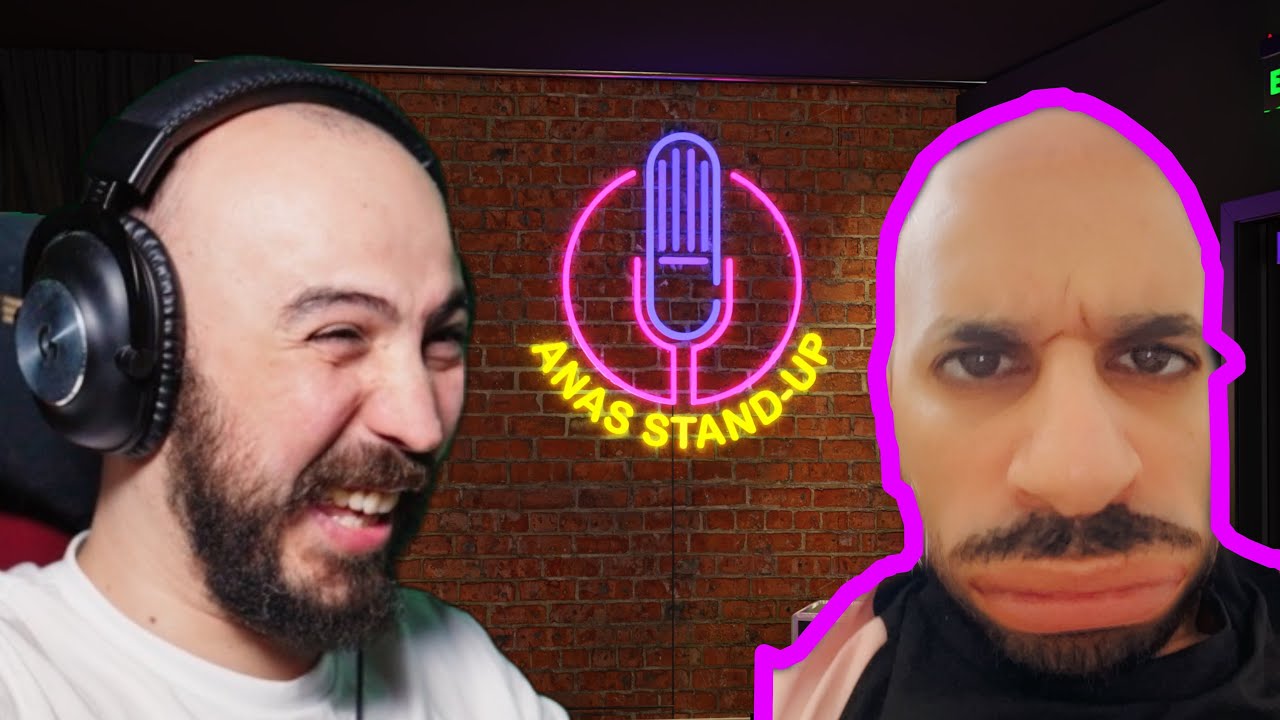 PRINCE EST CÉLIBATAIRE !