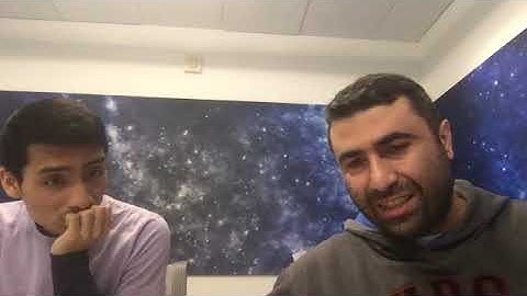 Kubernetes SIG Scheduling Meeting - 2020-02-13