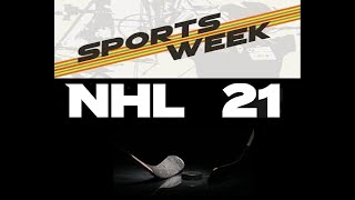 EA NHL 21 local co op play screenshot 4