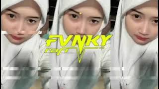 DJ I LOVE GODZILLA X RAP MENGKECE REMIX FULL BASS VIRAL TIK TOK YANG KALIAN CARI!!!