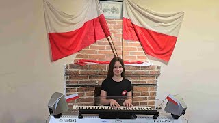 Święto Odzyskania Niepodległości 2025 Szkoła Podstawowa Nr 38 W Bydgoszczy.