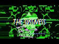The Sussness Intro V5 Ceasure Warning The Sussness Intro V5 Ceasure Warning
