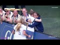 Seattle Reign FC vs. Racing Louisville: Extended Highlights | NWSL | W Golazo