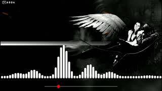 Meta Foras | Ringtone 🔥 Download Link In Description #ringtone #Arabic #MetaForce