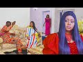 HOW THE DEAF POOR GIRL THE PRINCE CHOSE SAVED THE KINGDOM &amp; D ROYAL HOUSEHOLD 2 - 2025 LATEST MOVIE