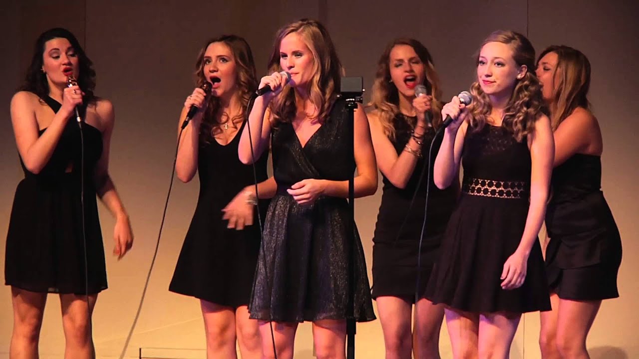 Ugly Heart - Miami Misfitz