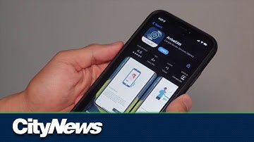 Conservatives welcome end to ArriveCAN