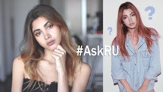 видео: Плюсы и минусы жизни в США/Моделинг: Мой первый опыт #ASKRU картинка: Плюсы и минусы жизни в США/Моделинг: Мой первый опыт #ASKRU