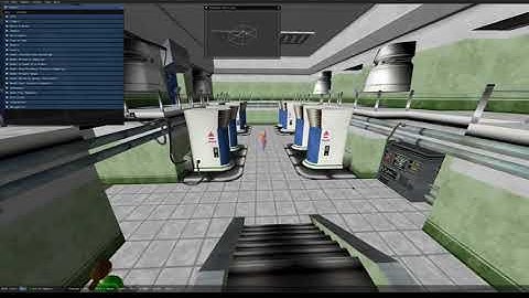 Mastering C++ Game Animation Programming - Light and music