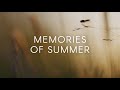 Memories of Summer | Finnish Nature